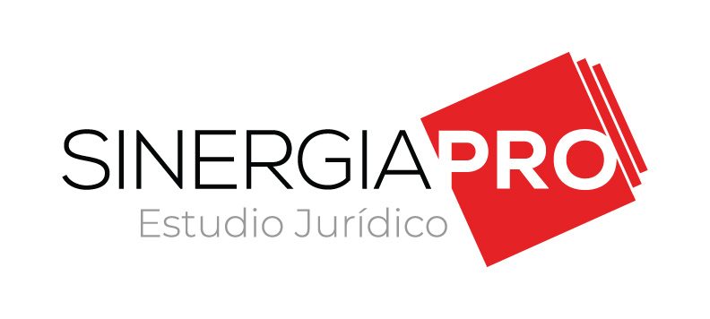 Sinergia PRO – Litigios y Propiedad Intelectual